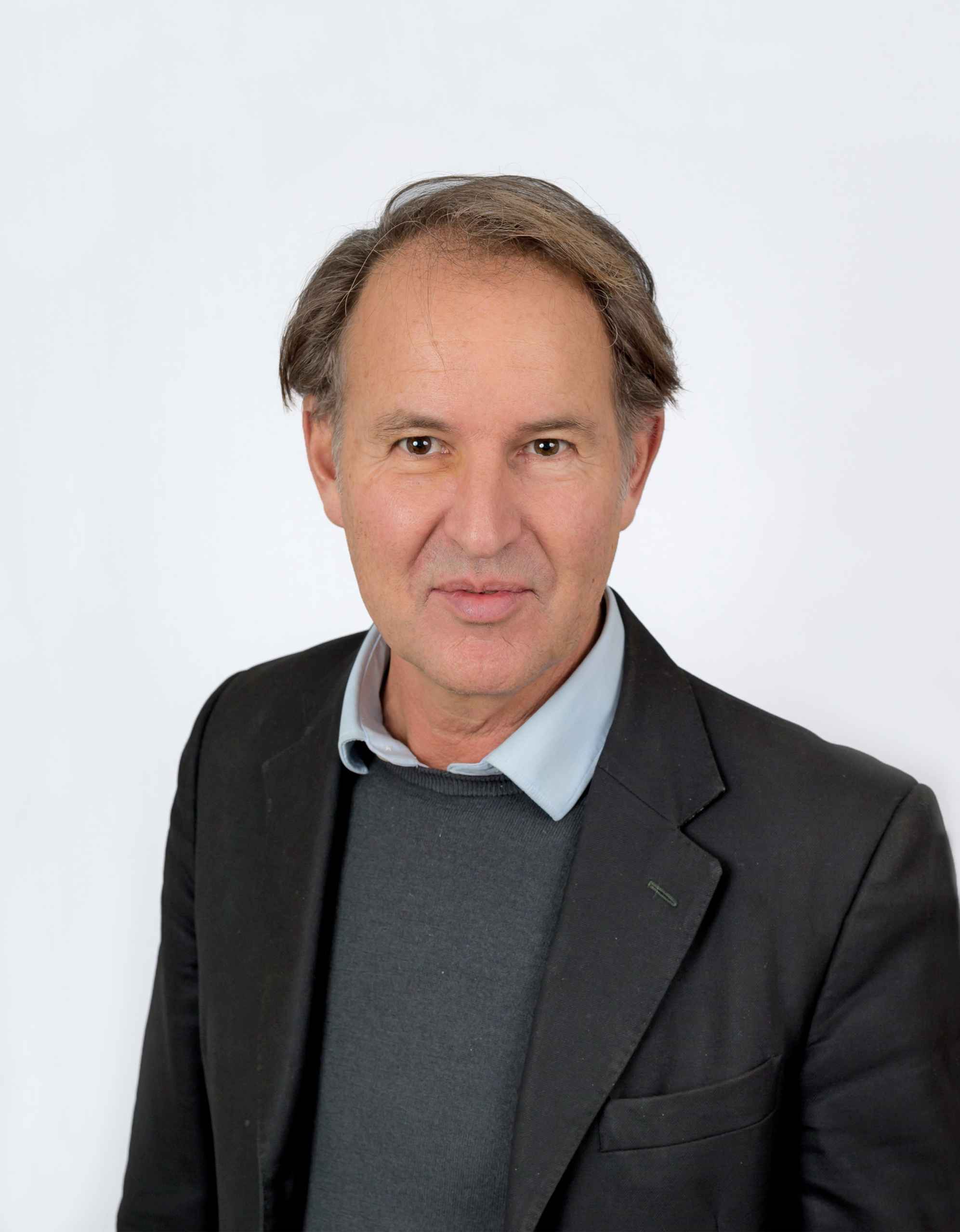 Adrian ret2 - Attribut alt par défaut.
