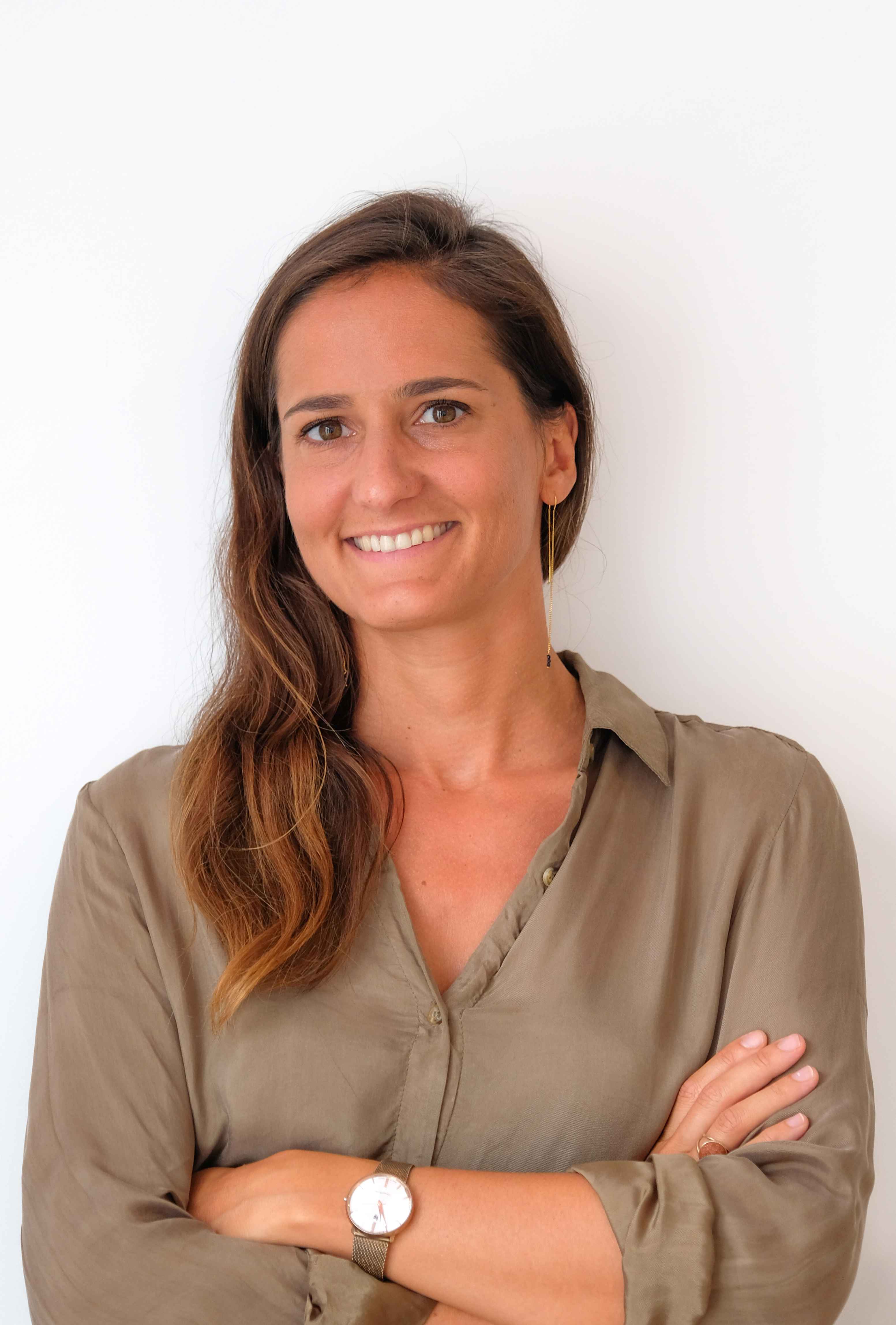Agathe rec 2 - Attribut alt par défaut.