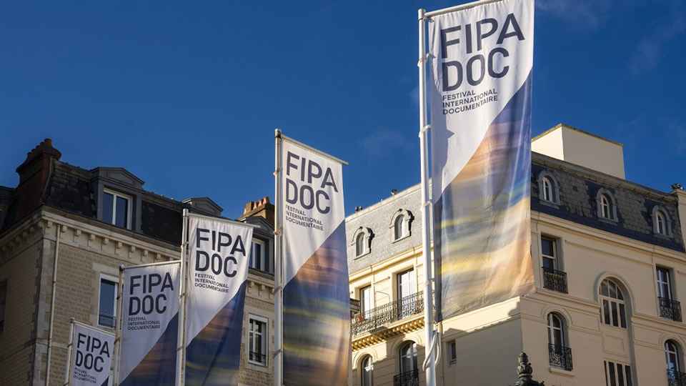 Fipadoc%202026 - Translation missing: en.helpers.application.image_tag.default_alt