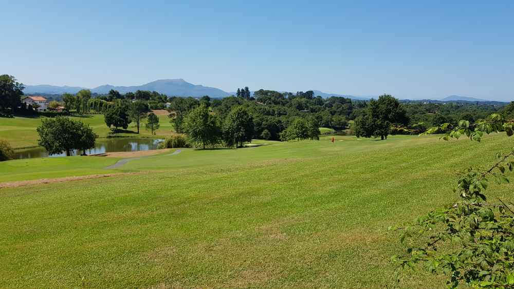 Golf%20arcangues - Attribut alt par défaut.