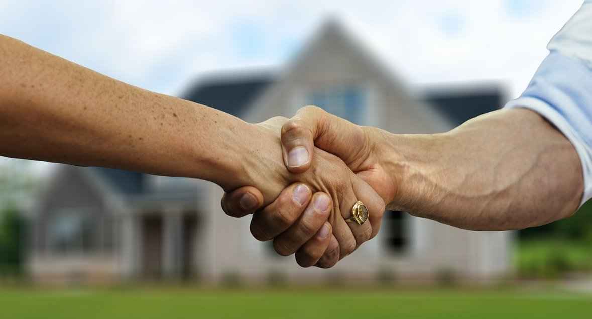 pret immobilier sans apport
